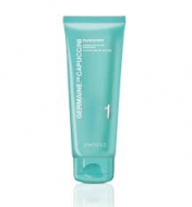 Germaine de Capuccini PurExpert Purifying Mattifying Foam / пінка для обличчя матуюча 440006 125 мл