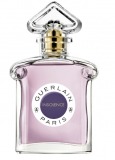 Guerlain Insolence Eau De Parfum 2021 парфумована вода 75ml