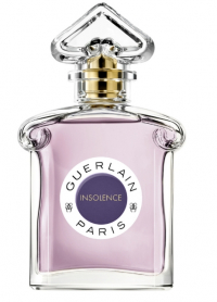 Guerlain Insolence Eau De Parfum 2021 парфумована вода 75ml