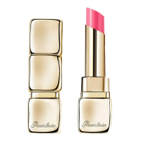Guerlain Kiss Kiss Bee Glow Tint Balm