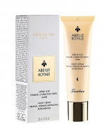 Guerlain ABEILLE Royale Night Cream