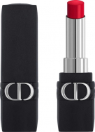 Dior Rouge Forever