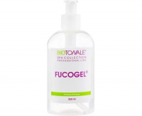 Biotonale ФукоГель FUCOGel®