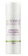 Biotonale Сироватка для обличчя зі стовбуровими клітинами яблука
