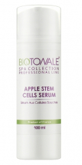 Biotonale Сироватка для обличчя зі стовбуровими клітинами яблука