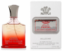 Creed Original Santal парфумована вода для чоловіків