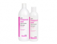 Glossco Professional Frequent Use Shampoo / Шампунь для частого застосування