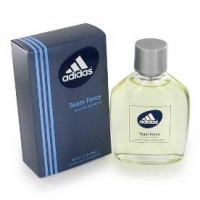 Парфумерія Adidas team Force