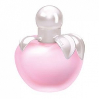 Парфумерія Nina Ricci Le Paradise de Nina