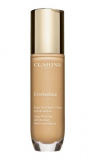Clarins крем тональний для обличчя Everlasting Foundation