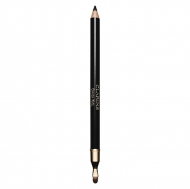 Clarins Олівець для повік Crayon Khol
