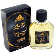Парфумерія Adidas Victory League