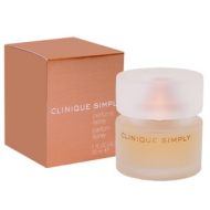 Clinique Simply Parfum