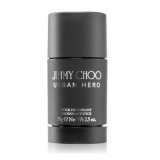 Jimmy Choo Urban hero Парфумований Дезодорант стік для чоловіків 75 ml