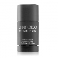 Jimmy Choo Urban hero Парфумований Дезодорант стік для чоловіків 75 ml