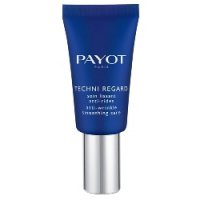 Payot Techni Regard Anti-Wrinkle Smoothing Care PayotTechni Liss крем для для зони навколо очей 15мл