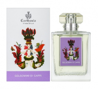 Carthusia Gelsomini di Capri Parfum