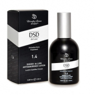 DSD de Luxe Divination Simone Deluxe 1.1 Антисеборейний Шампунь Диксидокс Де Люкс