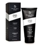 DSD de Luxe Divination Simone Deluxe 1.3 Пілінг Диксидокс Де Люкс