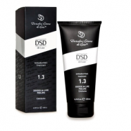 DSD de Luxe Divination Simone Deluxe 1.3 Пілінг Диксидокс Де Люкс