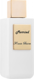 Парфумерія Franck Boclet Married Extrait De Parfum