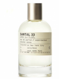 Парфумерія Le labo Santal 33