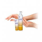 крем для рук Reamin