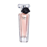 Парфумерія Lancome Tresor In love парфумована вода для жінок