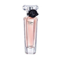 Парфумерія Lancome Tresor In love парфумована вода для жінок