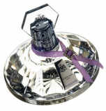 Jacques Fath irissime парфумована вода