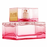 Парфумерія Michael Kors Island Bermuda парфумована вода для жінок