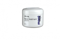 Strictly Professional Hand Treatment Cream Терапевтичний крем для рук 450 мл