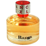 Christian Lacroix Bazar pour Femme парфумована вода старий дизайн