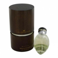 Парфумерія Banana Republic Alabaster