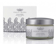 Simone Cosac Profumi Simone Cosac Carezze di Perle Body Cream 200 мл