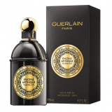 Парфумерія Guerlain Les Absolus D'orient Encens Mythique парфумована вода