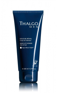 Thalgo Wake-up Shower