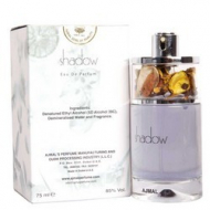 Ajmal SHADOW Amor HIM