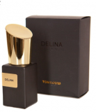 Tom Louis Delina Аналог Parfums de Marly Delina