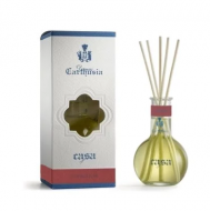 Carthusia Frutto di Bacco home Fragrance Аромат Для Дому 100мл