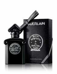 Guerlain La Petite Robe Noire Black Perfecto Florale Eau de Parfum парфумована вода