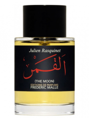 Парфумерія Frederic Malle the Moon