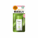 Omi Brotherhood UV VERDIO Санскрин-Молочко для чутливої шкіри VERDIO в/cSPF50+ 40г. 4987036535101