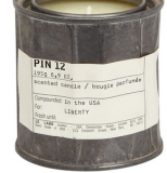 Le Labo Pin 12 Свічка парфумована