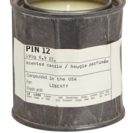 Le Labo Pin 12 Свічка парфумована