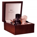 Parfums Sophiste Preludium Eau de Parfum парфумована вода