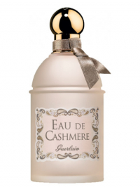 Парфумерія Guerlain Eau De Cashmere туалетна Вода