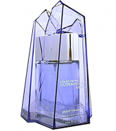 Rabanne UltraViolet Liquid Metal Summer For Men туалетна Вода 100 мл