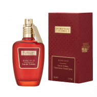 Парфумерія The Merchant of Venice Museum Coll. Rose oud 50 мл туалетна Вода