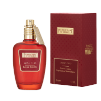 Парфумерія The Merchant of Venice Museum Coll. Rose oud 50 мл туалетна Вода